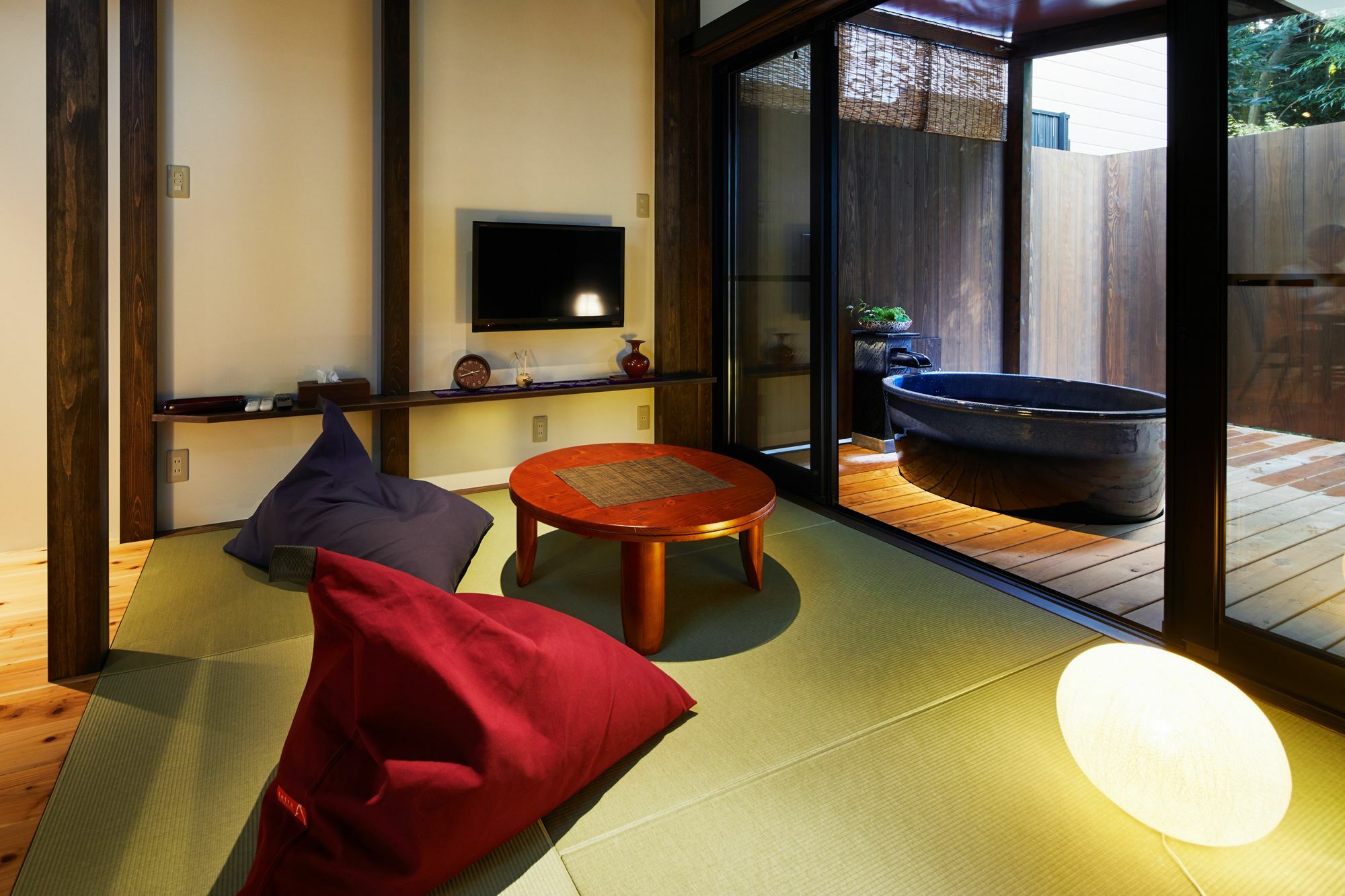 Kiyomizu Inishie-An Villa Kyoto Exterior photo