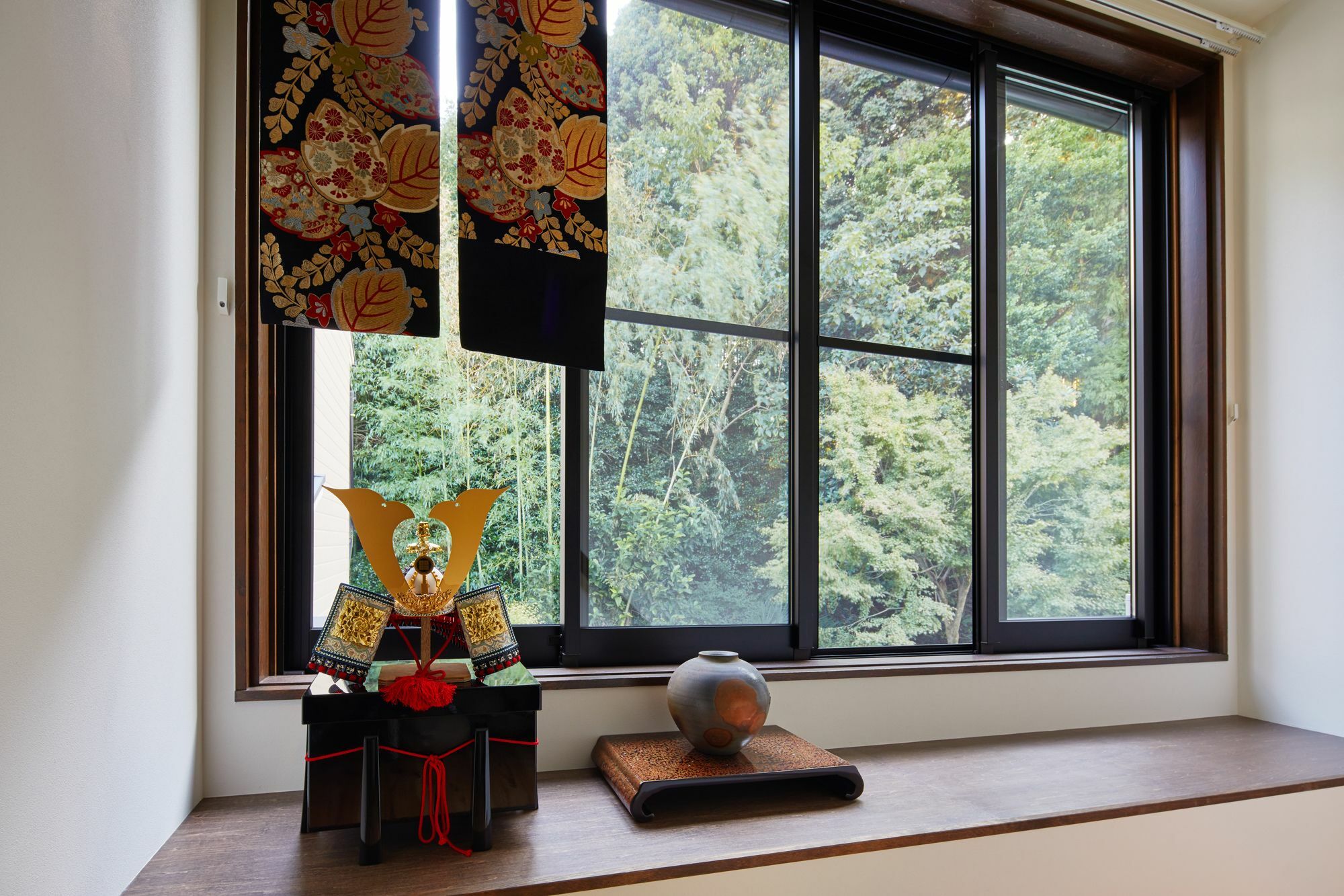 Kiyomizu Inishie-An Villa Kyoto Exterior photo